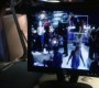 804Smallville0760.jpg
