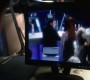 804Smallville0761.jpg