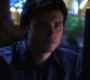 804Smallville0762.jpg