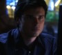 804Smallville0763.jpg