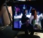 804Smallville0764.jpg