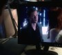 804Smallville0765.jpg