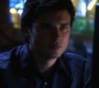 804Smallville0766.jpg