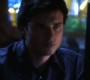 804Smallville0767.jpg