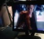 804Smallville0768.jpg