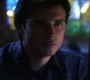 804Smallville0769.jpg