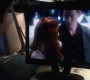 804Smallville0770.jpg