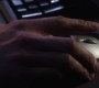 804Smallville0771.jpg