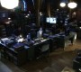 804Smallville0773.jpg
