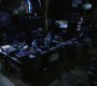 804Smallville0774.jpg