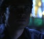 804Smallville0775.jpg