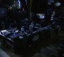 804Smallville0776.jpg
