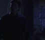 804Smallville0777.jpg