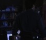 804Smallville0778.jpg