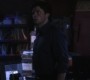 804Smallville0780.jpg