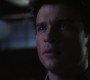 804Smallville0783.jpg