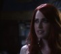 804Smallville0784.jpg