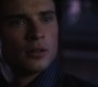 804Smallville0785.jpg