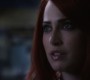 804Smallville0787.jpg