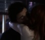804Smallville0790.jpg