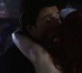 804Smallville0791.jpg