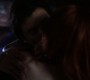 804Smallville0795.jpg
