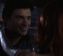 804Smallville0798.jpg