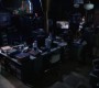 804Smallville0800.jpg
