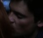 804Smallville0806.jpg