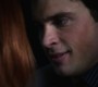 804Smallville0815.jpg