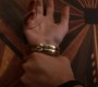 804Smallville0823.jpg
