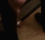804Smallville0826.jpg