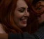 804Smallville0827.jpg