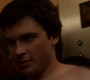 804Smallville0829.jpg