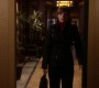 804Smallville0836.jpg