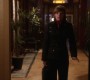 804Smallville0837.jpg