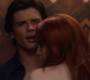 804Smallville0841.jpg