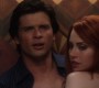 804Smallville0842.jpg