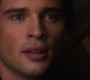 804Smallville0847.jpg