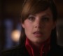 804Smallville0849.jpg