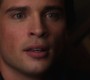 804Smallville0851.jpg