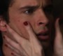 804Smallville0852.jpg