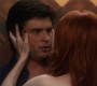 804Smallville0854.jpg