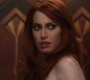 804Smallville0855.jpg