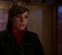 804Smallville0856.jpg