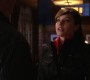 804Smallville0858.jpg