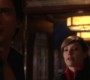 804Smallville0859.jpg