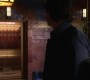 804Smallville0860.jpg