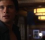 804Smallville0861.jpg