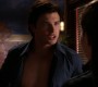 804Smallville0862.jpg